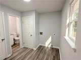 6612 Pilot Ave - Photo 8