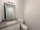 6612 Pilot Ave - Photo 9