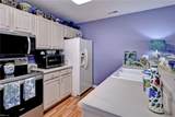 1502 Westgate Cir - Photo 11