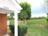 1502 Westgate Cir - Photo 28