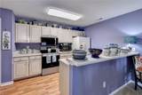 1502 Westgate Cir - Photo 8