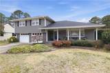 2145 Admiral Dr - Photo 3