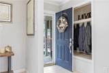 2145 Admiral Dr - Photo 4