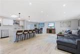 2145 Admiral Dr - Photo 6