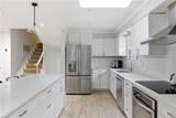 2145 Admiral Dr - Photo 8