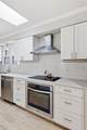 2145 Admiral Dr - Photo 9