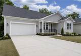 1220 Hitchens Ln - Photo 1
