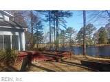 540 Kerry Lake Dr - Photo 5