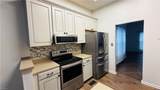 1123 Fenton Quay - Photo 15
