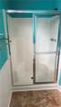 1123 Fenton Quay - Photo 21
