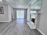 720 Inlet Quay - Photo 5