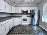 720 Inlet Quay - Photo 6