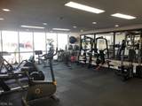 3558 Shore Dr - Photo 16