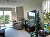 3558 Shore Dr - Photo 5