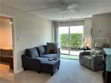 3558 Shore Dr - Photo 6