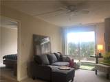 3558 Shore Dr - Photo 7
