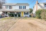 833 Hampton Ave - Photo 1