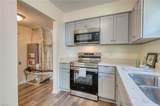 833 Hampton Ave - Photo 12