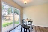 833 Hampton Ave - Photo 15