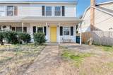 833 Hampton Ave - Photo 3