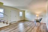 833 Hampton Ave - Photo 6