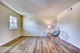 833 Hampton Ave - Photo 7