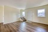 833 Hampton Ave - Photo 8
