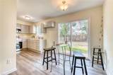 833 Hampton Ave - Photo 9