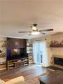 456 Falling Ln - Photo 18