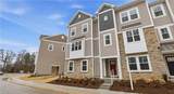 1005 Serene Rd - Photo 1