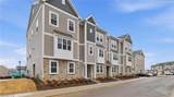 1005 Serene Rd - Photo 2