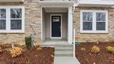 1005 Serene Rd - Photo 3