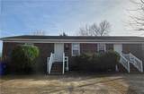19 Carver Cir - Photo 1