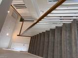 8 Cannonball Cir - Photo 10