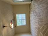 8 Cannonball Cir - Photo 11