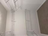 8 Cannonball Cir - Photo 12