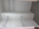 8 Cannonball Cir - Photo 13