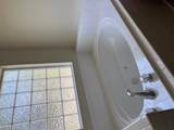 8 Cannonball Cir - Photo 14