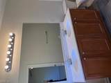 8 Cannonball Cir - Photo 15