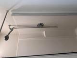 8 Cannonball Cir - Photo 16