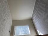 8 Cannonball Cir - Photo 17