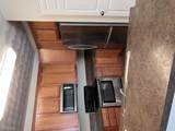 8 Cannonball Cir - Photo 8