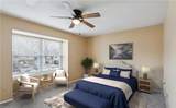 1630 Darren Cir - Photo 20