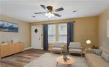 1630 Darren Cir - Photo 7