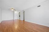 3288 Page Ave - Photo 10