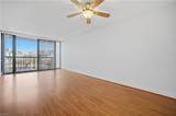 3288 Page Ave - Photo 13