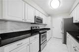 3288 Page Ave - Photo 15