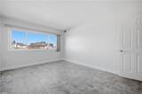 3288 Page Ave - Photo 16