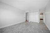 3288 Page Ave - Photo 17