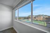 3288 Page Ave - Photo 20